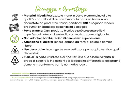 10 scatolina per confetti,portaconfetti orsetto rosa personalizzata. Bomboniera Nascita, Battesimo bambina